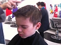 Alex_MonkeyCut (1)